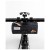 Detailbild 5 CAFÉ DU CYCLISTE - Handlebar Pouch Bag - Lenkertasche