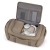 Imagen detallada 5 Kapten & Son - Lisbon Duffle Large 70 - Bolsa de viaje