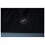 Detail image 5 Mammut - Alto Messenger 14 - Shoulder bag