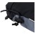 Detaljebillede 5 Mammut - Alto Pouch 2 - Skuldertaske