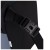 Imagen detallada 5 Mammut - Alto Shoulder Bag - Bandolera