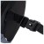 Detailbeeld 5 Mammut - Alto Waistpack 2 - Heuptasje