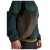 Detailbild 5 Arc'teryx - Carrier 35 Weekender - Umhängetasche