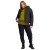 Detaljebillede 5 Jack Wolfskin - Document Belt De Luxe - Hoftetaske