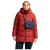 Detail image 5 Jack Wolfskin - Konya Convertible - Shoulder bag