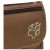 Detaljebillede 5 Jack Wolfskin - Organizer - Skuldertaske