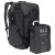 Detail image 5 Jack Wolfskin - Tecton Duffle 35 - Duffel bag