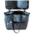 Image détaillée 5 Campo Libre - Linn - Accessoires mobilier de camping