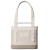 Detailbeeld 5 Yeti Coolers - Camino Zip Carryall 12 - Schoudertas