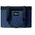 Detailbeeld 5 Yeti Coolers - Camino Zip Carryall 18 - Schoudertas