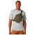 Detailbeeld 5 Yeti Coolers - Ranchero Crossbody 4 - Schoudertas