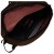 Detail image 5 The North Face - Hot Shot Sling - Shoulder bag