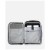 Detailbild 5 Rip Curl - F-Light Cabin 35 - Reisetasche