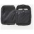 Detaljebillede 5 Rip Curl - F-Light Cabin 35 Bossa Nova - Rejsetaske