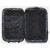 Imagen detallada 5 Rip Curl - S-Series F-Light 100 Global - Bolsa de viaje