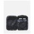 Imagen detallada 5 Rip Curl - S-Series F-Light 35 Cabin - Bolsa de viaje