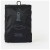 Imagen detallada 5 Rip Curl - S-Series Packable Waist Bag - Riñonera