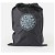 Detailbild 5 Rip Curl - Search Duffle 45 - Reisetasche