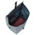 Detaljebillede 5 Vaude - ReCycle Pro Single - Cykeltaske