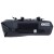 Detailbeeld 5 Evoc - Aero Bar Pack - Stuurtas