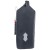 Detail image 5 Evoc - Fork Pack - Bike bag