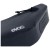 Detaljebillede 5 Evoc - Frame Pack WP 1,5 - Cykeltaske