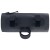 Detail image 5 Evoc - Handlebar Pack WP - Handlebar bag