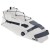 Detailbild 5 Evoc - Seat Pack Boa WP 15 - Velotasche