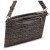 Detailbeeld 5 Kapten & Son - Ava Laptop Sleeve - Laptoptas