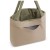 Detaljebillede 5 Kapten & Son - Women's Norva 2in1 Shopper 23 - Skuldertaske