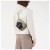 Detaljebillede 5 Salomon - ACS Waist Pack Large - Hoftetaske
