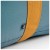 Imagen detallada 5 Passenger - Travelscape 40 Packable Duffel Bag - Bolsa de viaje