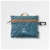Imagen detallada 5 Passenger - Travelscape Recycled Light Tote - Bandolera