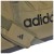 Imagen detallada 5 adidas - Linear Duffel M - Bolsa de deporte