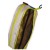 Detailbeeld 5 KAVU - Out Pouch - Toilettas