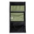 Imagen detallada 5 MeroMero - YaleTown Wallet - Carteras