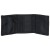 Detaljebillede 5 Snap - Dopp Kit - Toilettasker