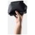 Detailbild 5 Matador - FlatPak Waterproof Toiletry Case V2 - Necessaire