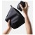 Detailbild 5 Matador - FlatPak Zipper Toiletry Case V2 - Necessaire