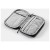 Detailbeeld 5 Matador - Global Travel Stash - Portemonnee