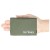 Imagen detallada 5 Tatonka - Card Holder RFID Block - Carteras