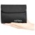 Detailbeeld 5 Tatonka - Euro Wallet RFID Block - Portemonnee