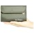 Imagen detallada 5 Tatonka - Id Wallet RFID B - Carteras