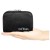 Detailbeeld 5 Tatonka - Plain Wallet RFID Block - Portemonnee
