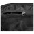 Imagen detallada 5 Tatonka - Square Zip Pouch M - Neceseres