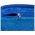 Imagen detallada 5 Tatonka - Square Zip Pouch S - Neceseres