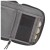 Detailbeeld 5 Jack Wolfskin - Konya Wallet - Portemonnee