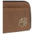 Detail image 5 Jack Wolfskin - Wandermood Wallet - Wallet