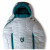 Imagen detallada 5 Nemo - Women's Kayu 15 - Saco de dormir de plumas