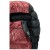 Detailbild 5 Nordisk - Voyage 300 - Daunenschlafsack
